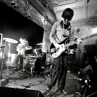 Dead Meadow