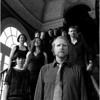 North Sea Radio Orchestra